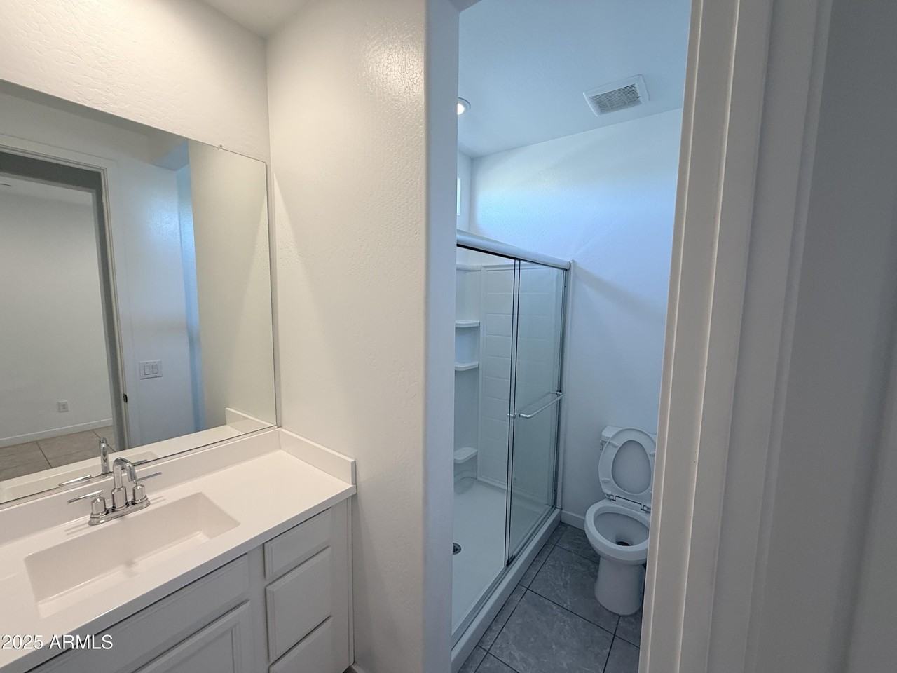 12471 W Forest Pleasant Pl - Photo 6 of 27