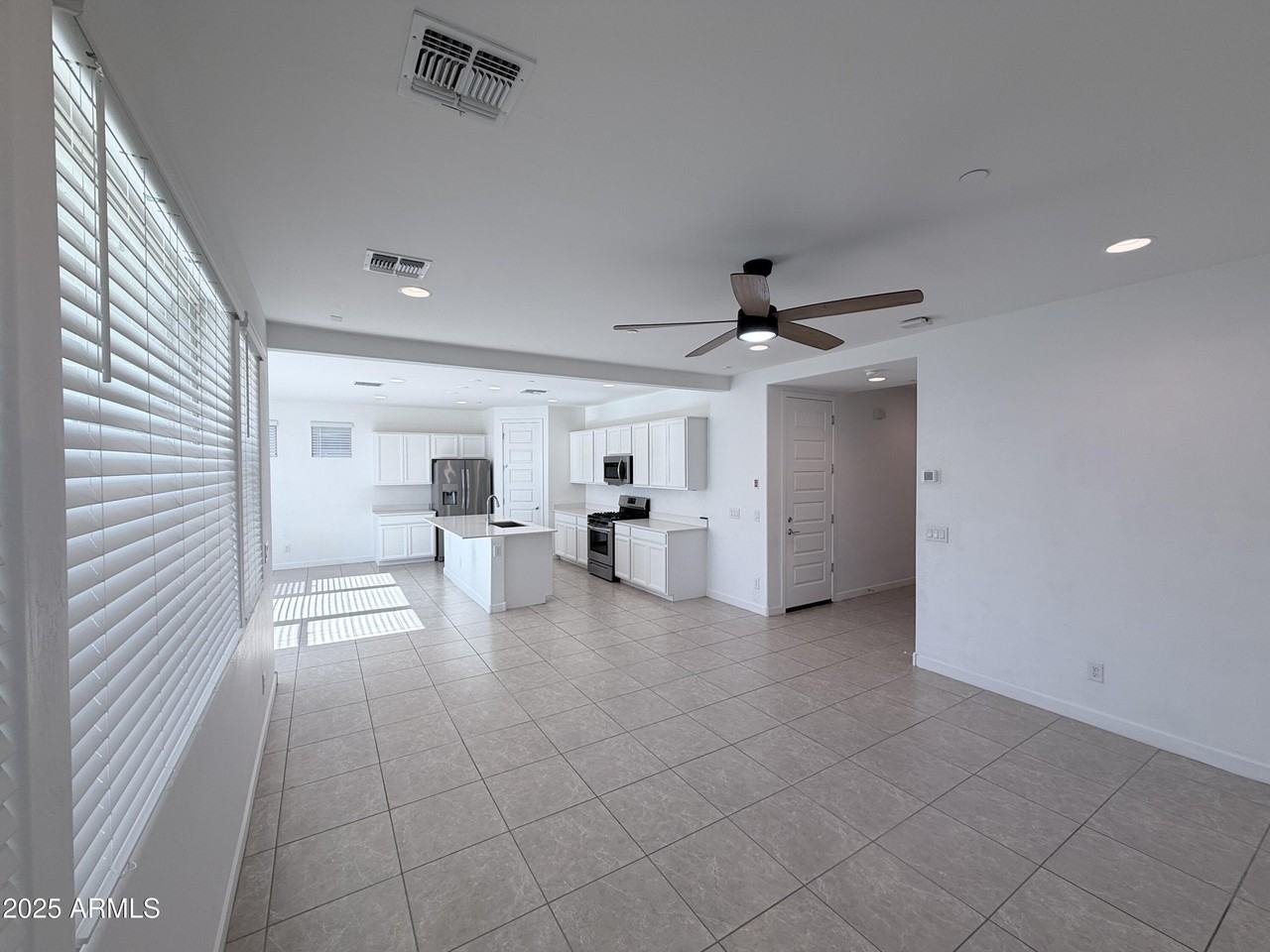 12471 W Forest Pleasant Pl - Photo 7 of 27