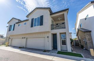 3030 North 38th Street #113 - Photo 1 of 1