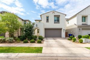 featured image of 10029 East Tahoe Avenue