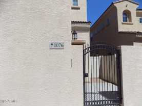 1367 South Country Club Drive #1076 - Photo 1 of 1