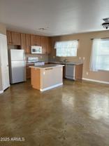 2401 Peachtree Drive - Photo 1 of 1