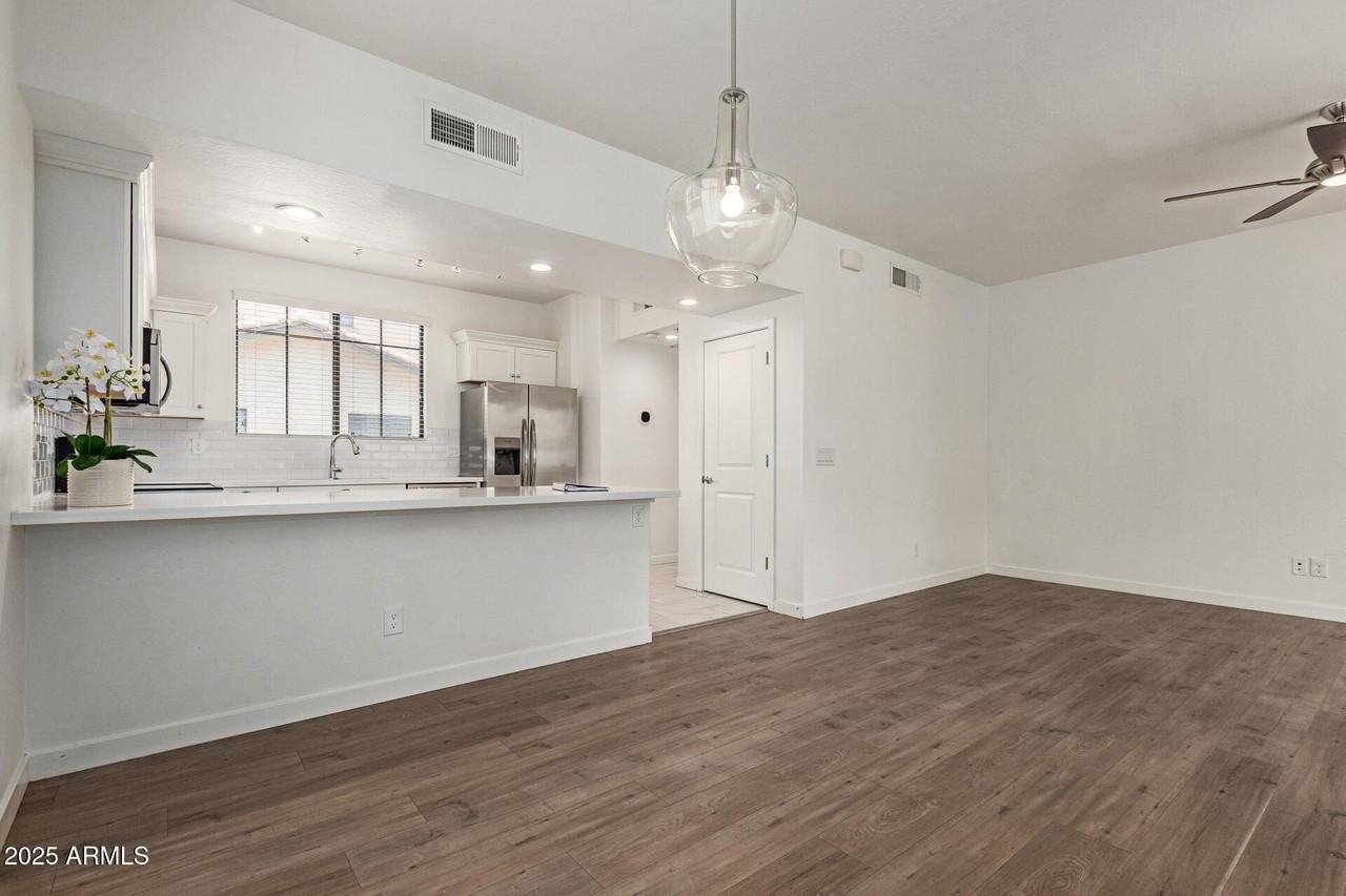 2315 North 52nd Street #144 - Photo 5 of 28