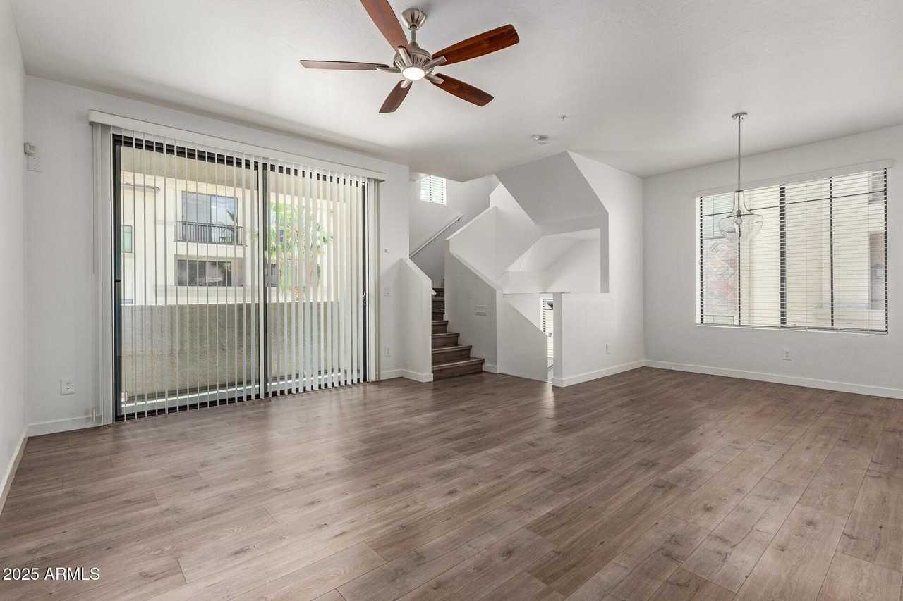 2315 North 52nd Street #144 - Photo 6 of 28