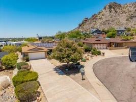 featured image of 6802 North 26th Street