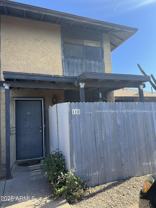 286 West Palomino Drive #118 - Photo 1 of 1