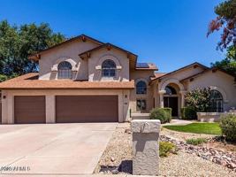 featured image of 1966 East Calle De Arcos