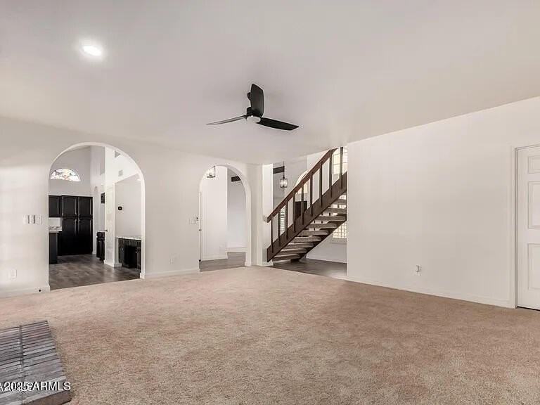 1966 East Calle De Arcos - Photo 6 of 42