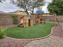 16376 West Roosevelt Street - Photo 1 of 1