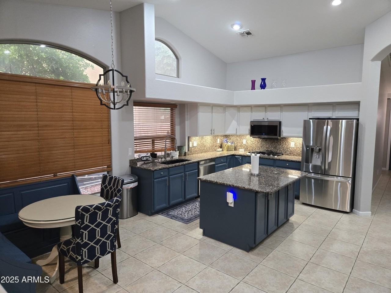 16376 W Roosevelt St - Photo 7 of 21