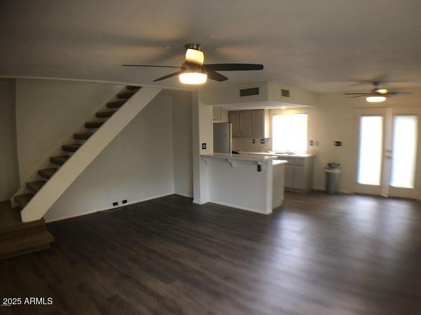 8634 South 51st Street #3 - Photo 3 of 15