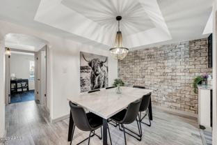 8787 E Mountain View Rd Unit 2100 #2100 - Photo 1 of 1