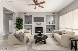 featured image of 1515 Los Alamos Circle