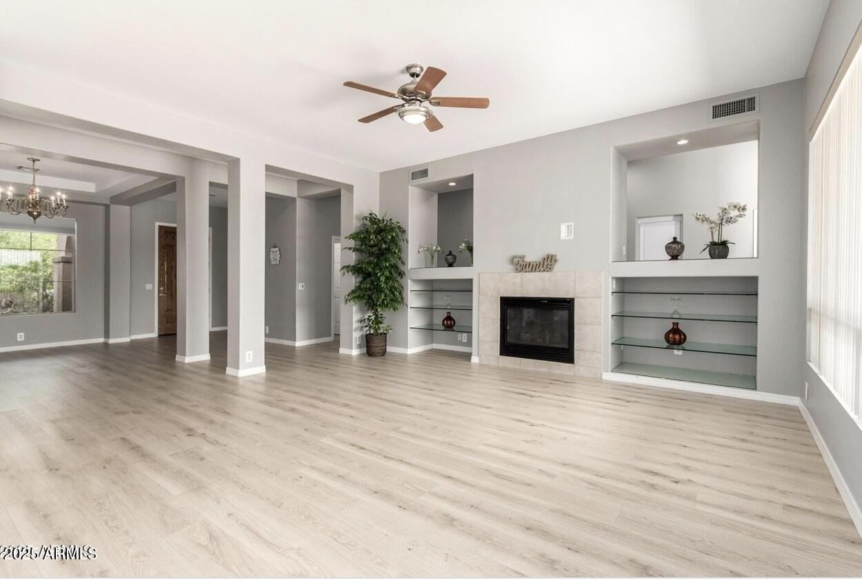 1515 Los Alamos Circle - Photo 4 of 39