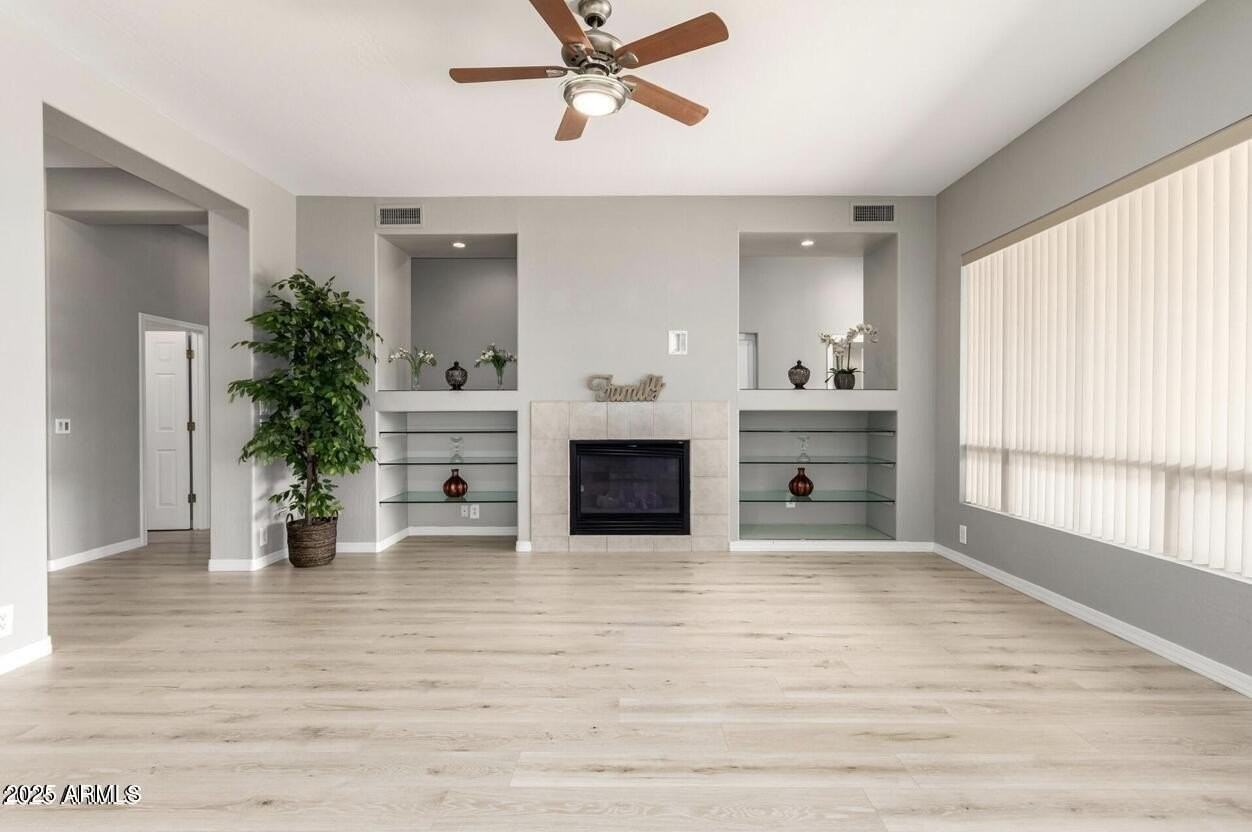 1515 Los Alamos Circle - Photo 6 of 39