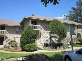 2065 Sea Cliff Drive North #2065 - Photo 1 of 1