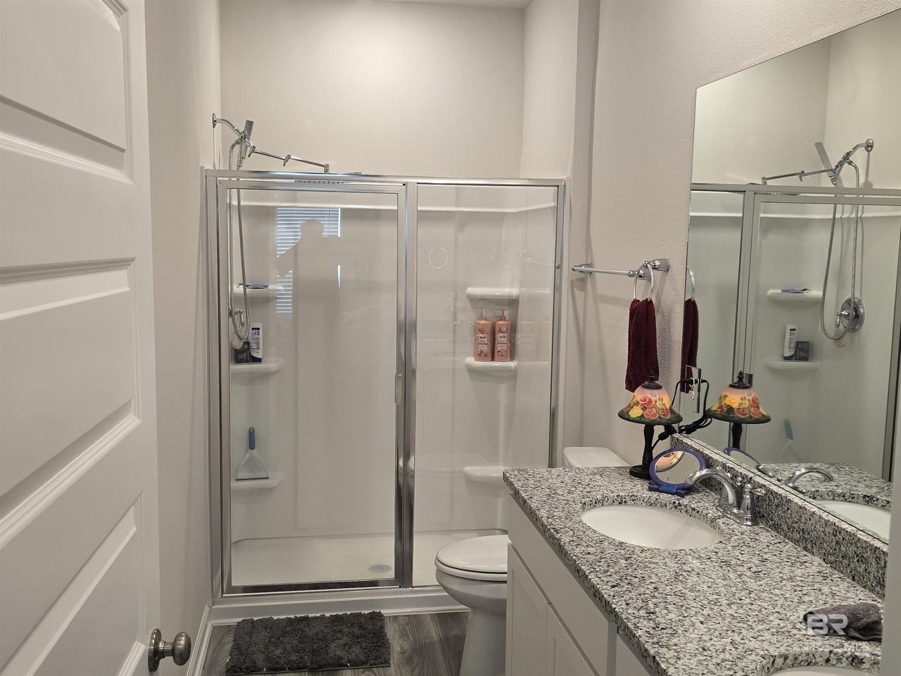 21937 Aleutian Ave - Photo 6 of 7