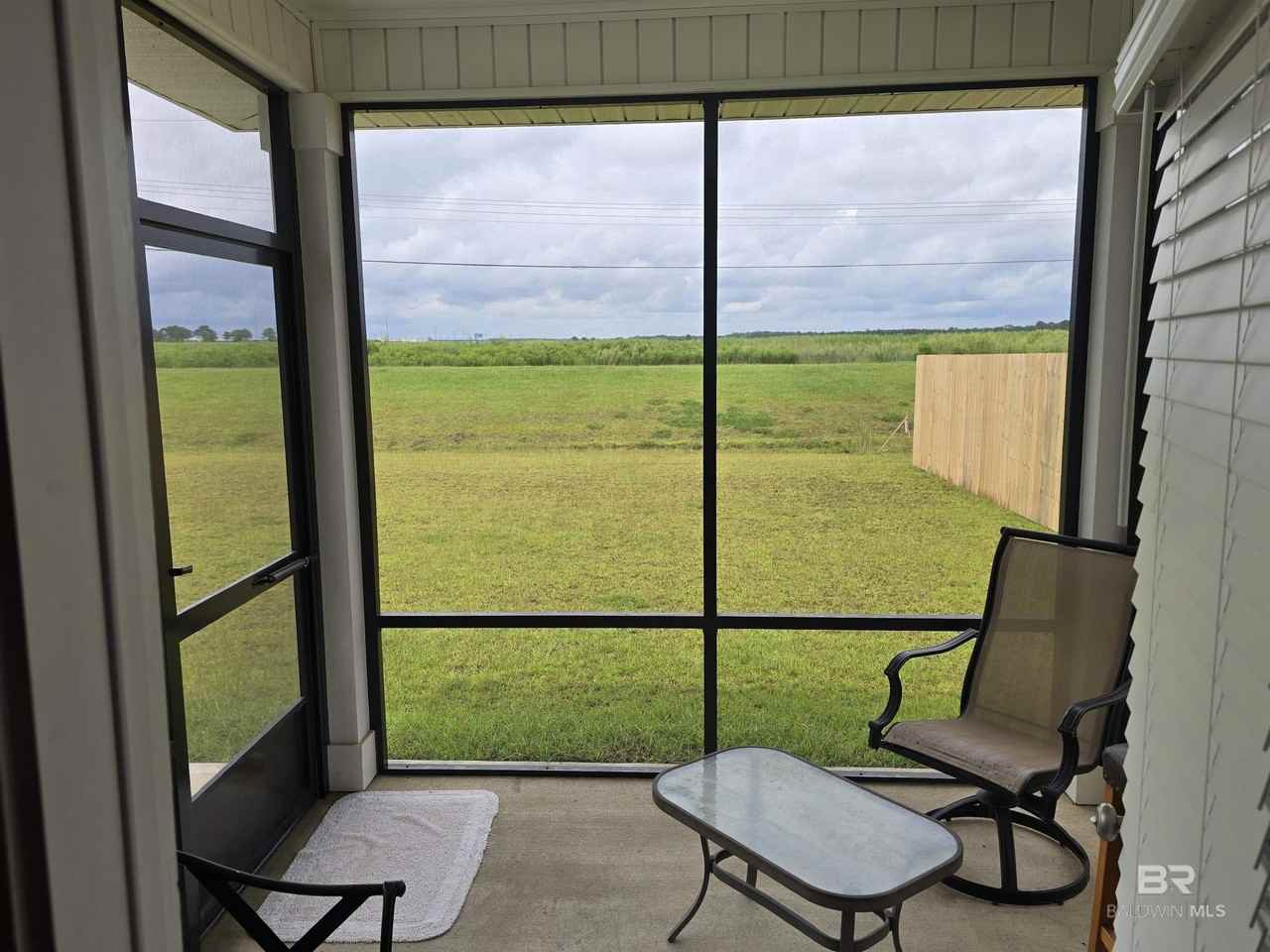 21937 Aleutian Ave - Photo 7 of 7