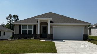 13580 Cannes Ct - Photo 1 of 1