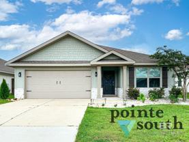 8347 Harmon Street - Photo 1 of 1