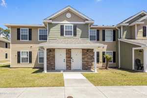 featured image of 1109 Lighthouse Road