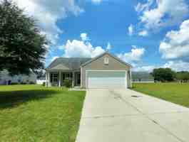 featured image of 255 Colony Drive