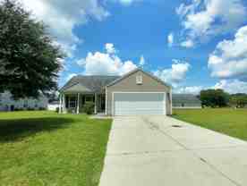 255 Colony Drive - Photo 1 of 1