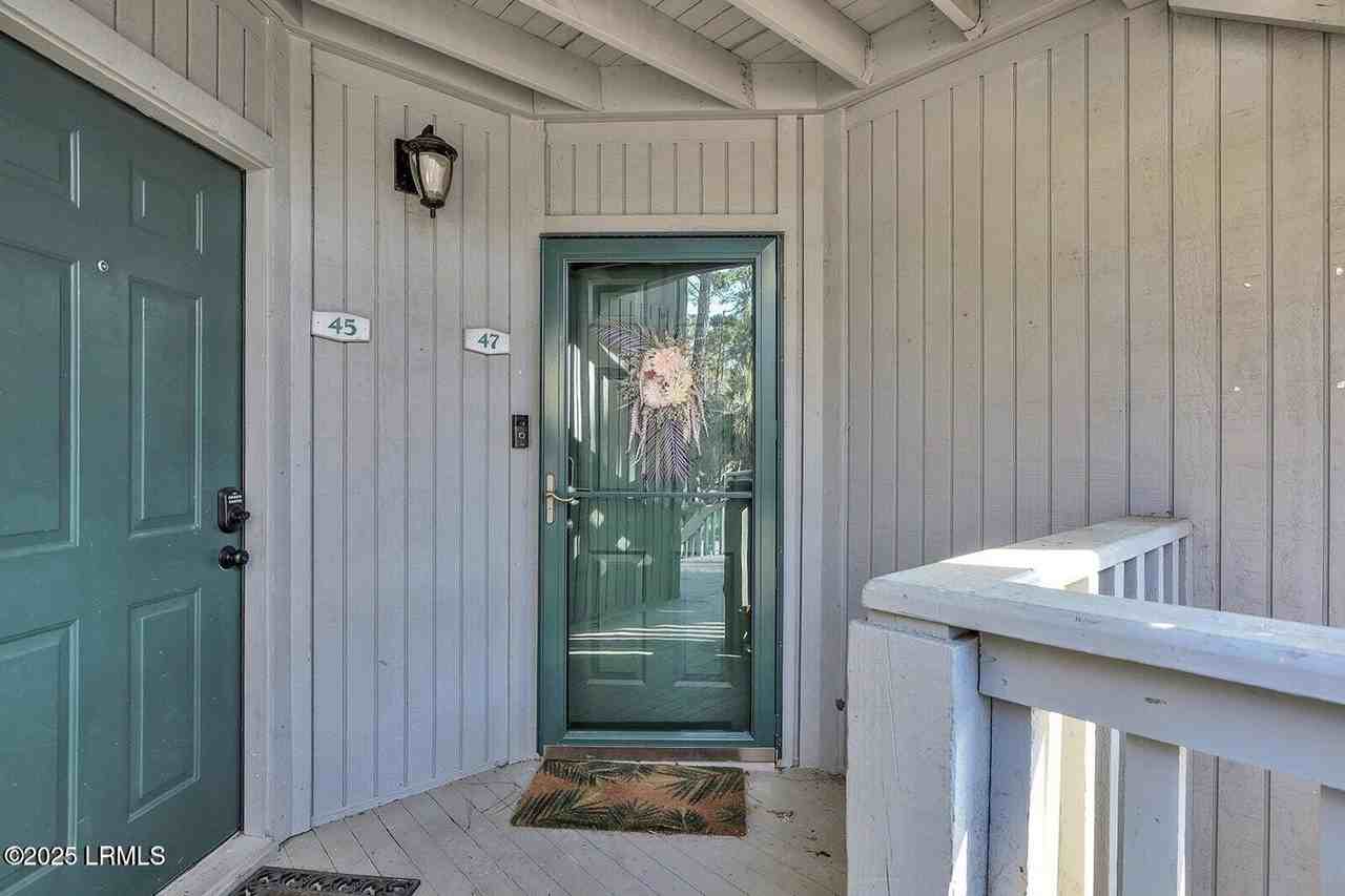 47 Forest Cove Rd #47 - Photo 2 of 11