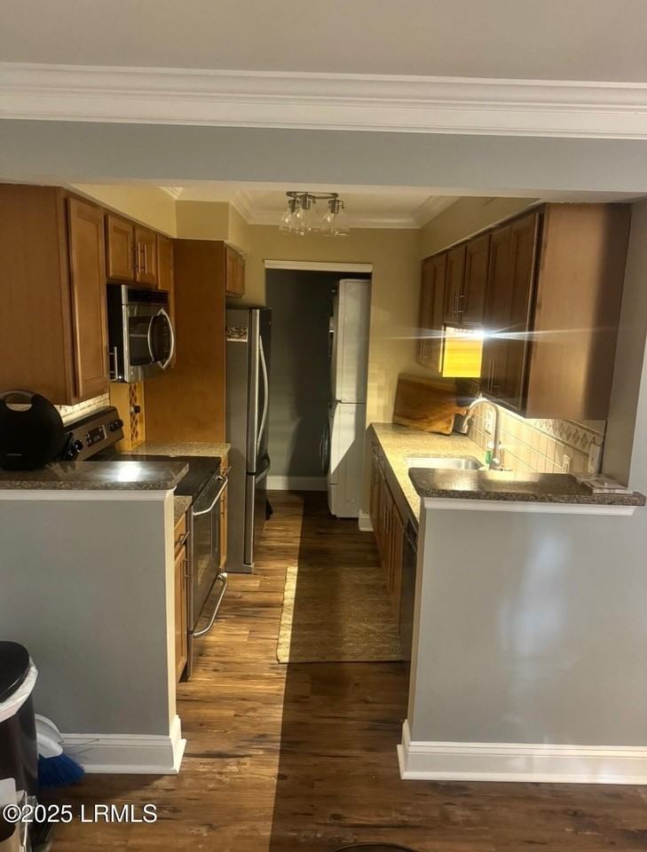 47 Forest Cove Rd #47 - Photo 4 of 11