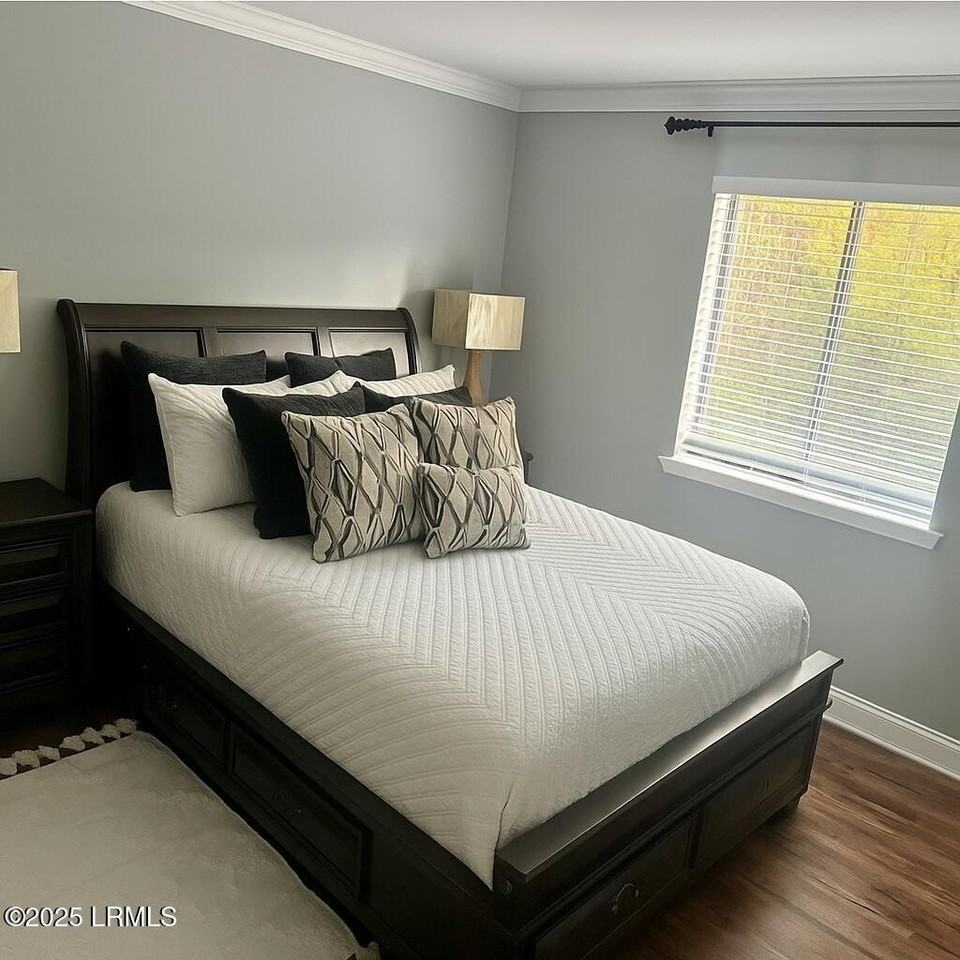 47 Forest Cove Rd #47 - Photo 5 of 11