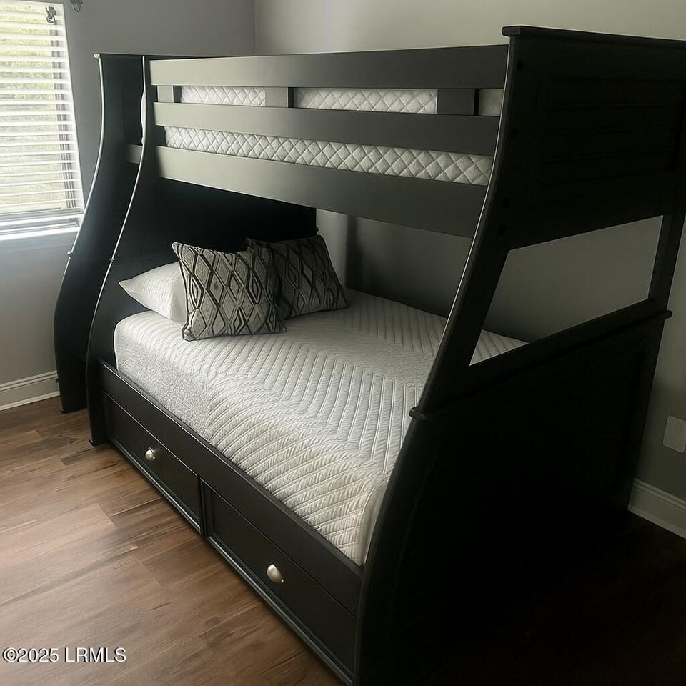 47 Forest Cove Rd #47 - Photo 6 of 11