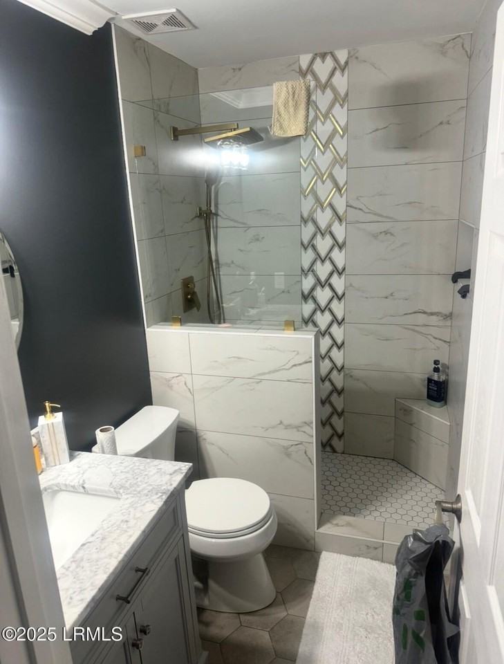 47 Forest Cove Rd #47 - Photo 7 of 11