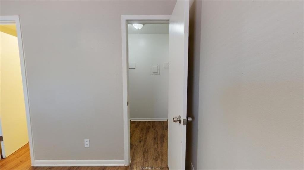 500 Foch St #15 - Photo 7 of 13