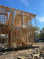 619 Pasler Street - Photo 1 of 1