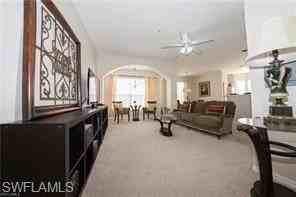 23500 Walden Center Drive #303 - Photo 4 of 13