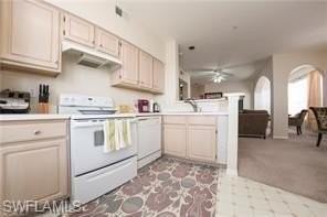 23500 Walden Center Drive #303 - Photo 5 of 13