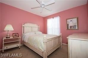 23500 Walden Center Drive #303 - Photo 6 of 13