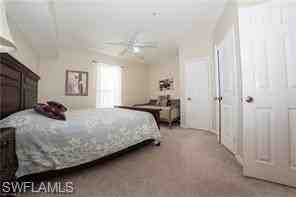 23500 Walden Center Drive #303 - Photo 7 of 13