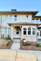 featured image of 1710 MEERSTONE LANE