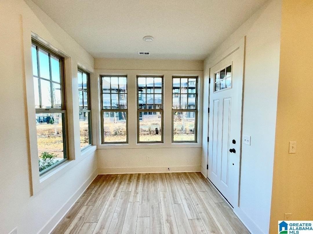 1710 MEERSTONE LANE - Photo 3 of 22