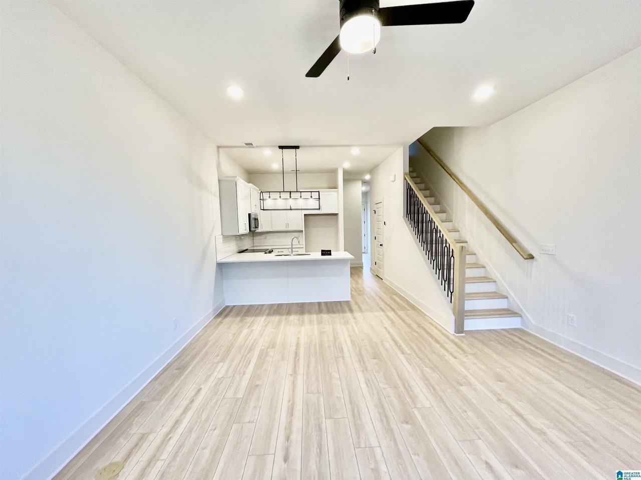 1710 MEERSTONE LANE - Photo 4 of 22