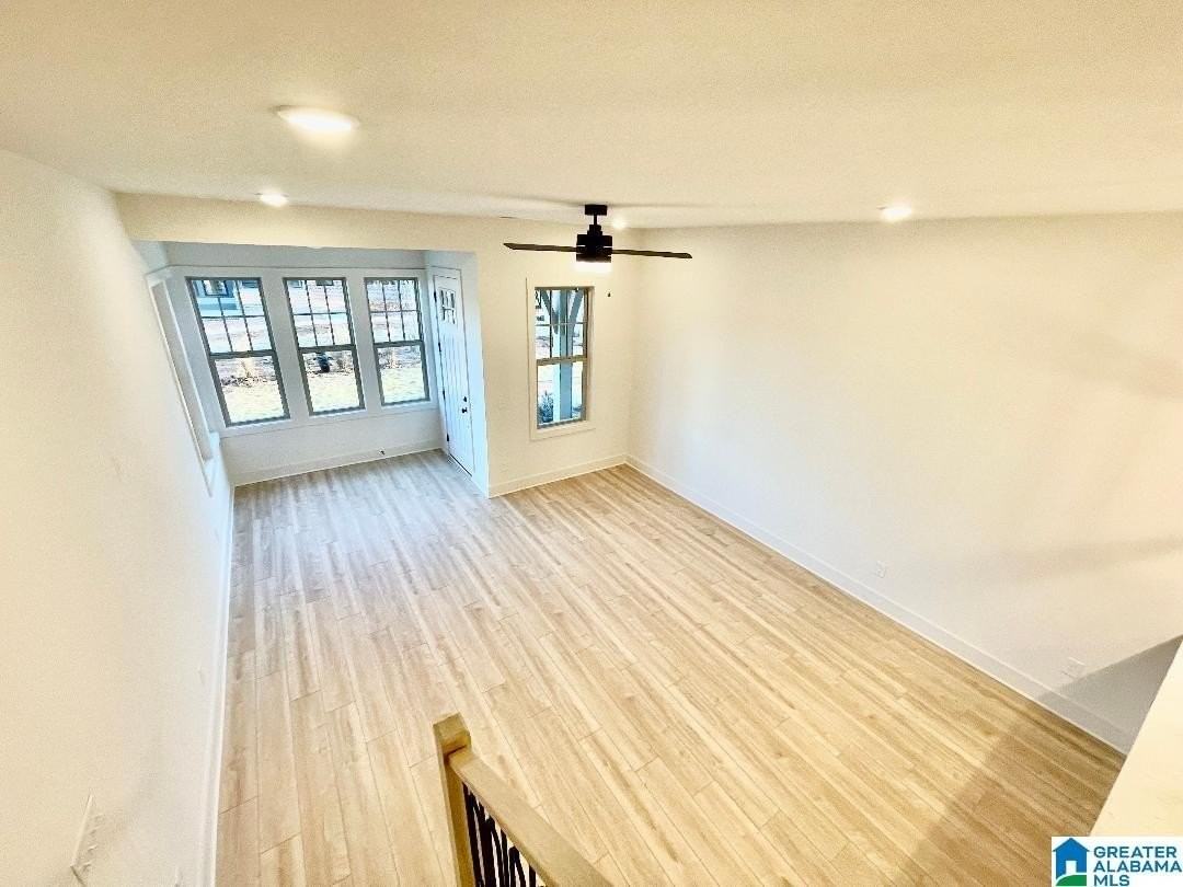 1710 MEERSTONE LANE - Photo 5 of 22