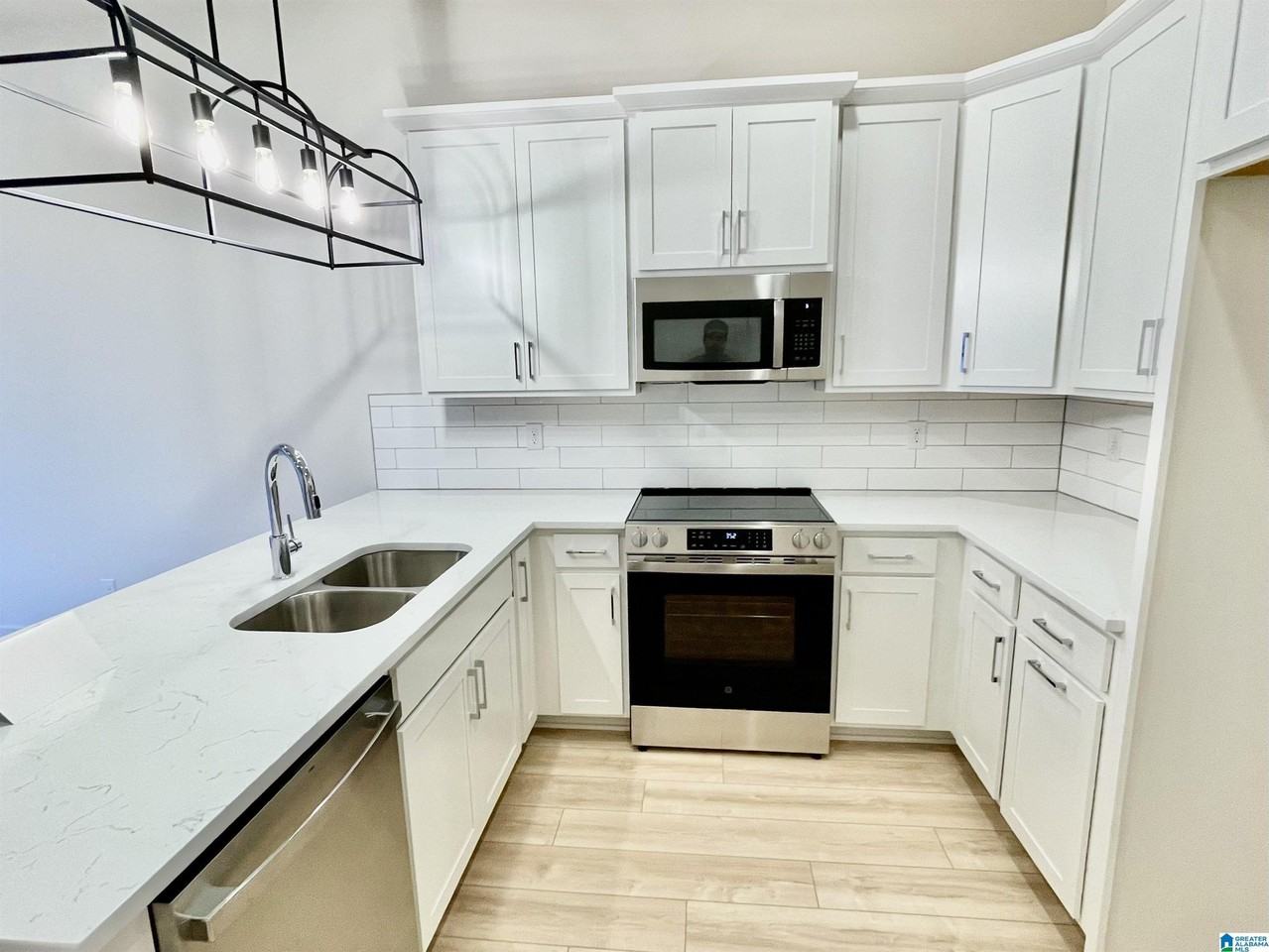 1710 MEERSTONE LANE - Photo 6 of 22