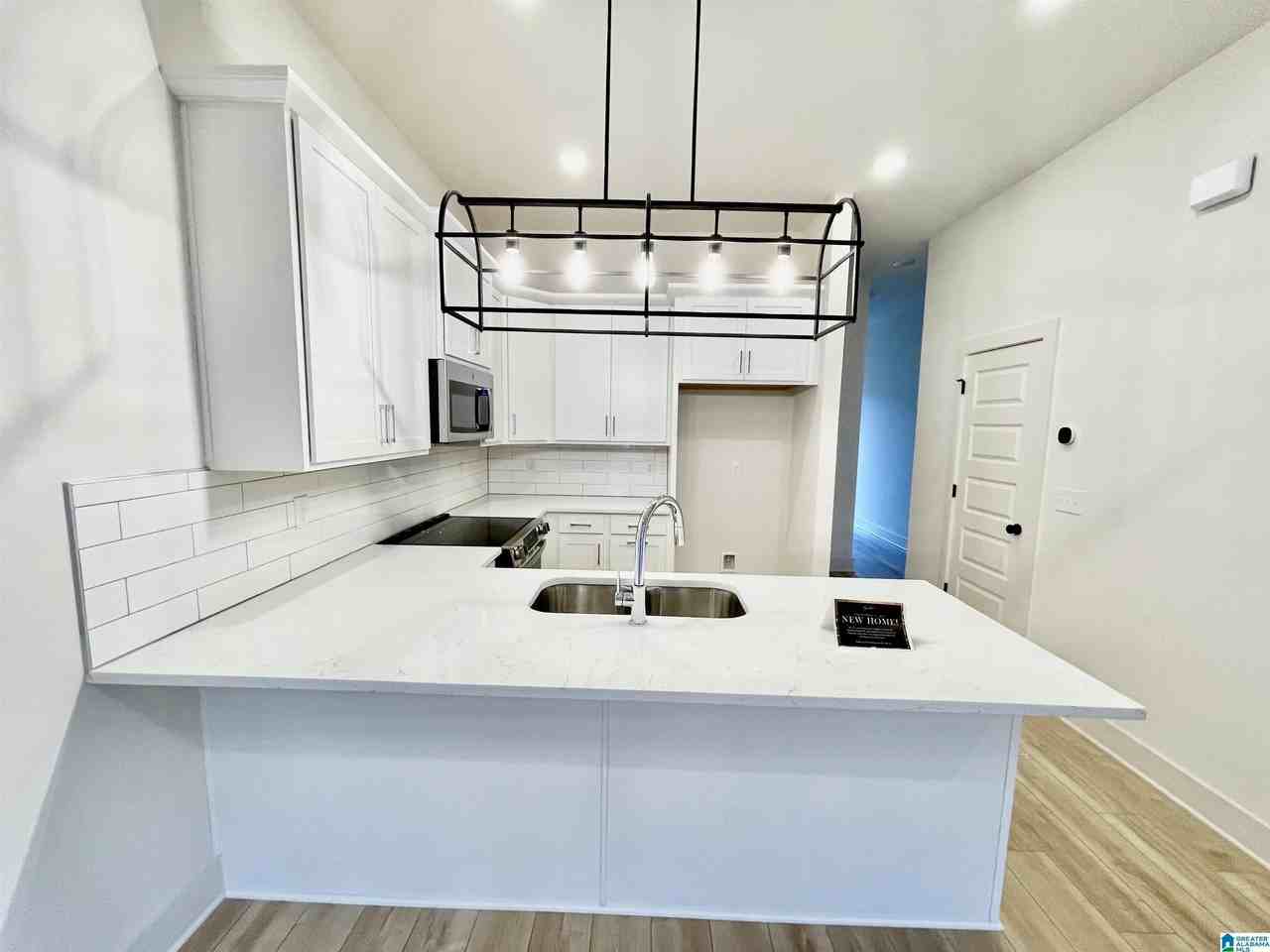 1710 MEERSTONE LANE - Photo 7 of 22