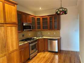 4210 Surf Avenue - Photo 1 of 1