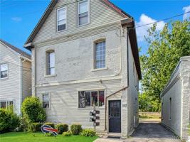 featured image of 102 Main Street #3