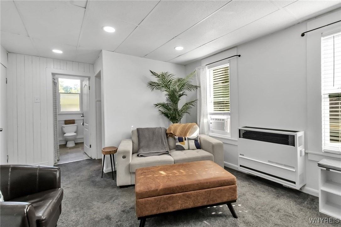 102 Main Street #3 - Photo 2 of 20