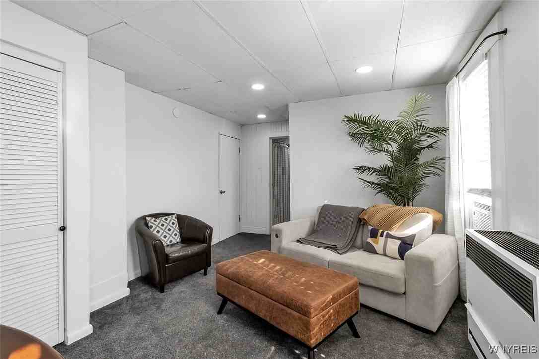 102 Main Street #3 - Photo 3 of 20