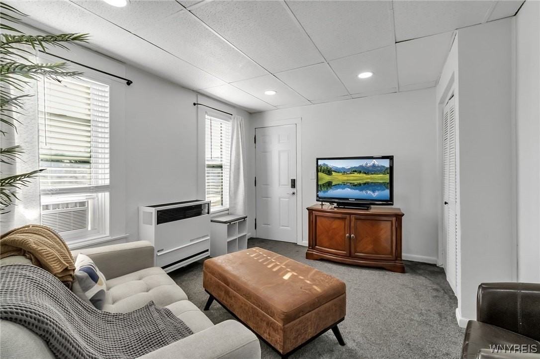 102 Main Street #3 - Photo 4 of 20