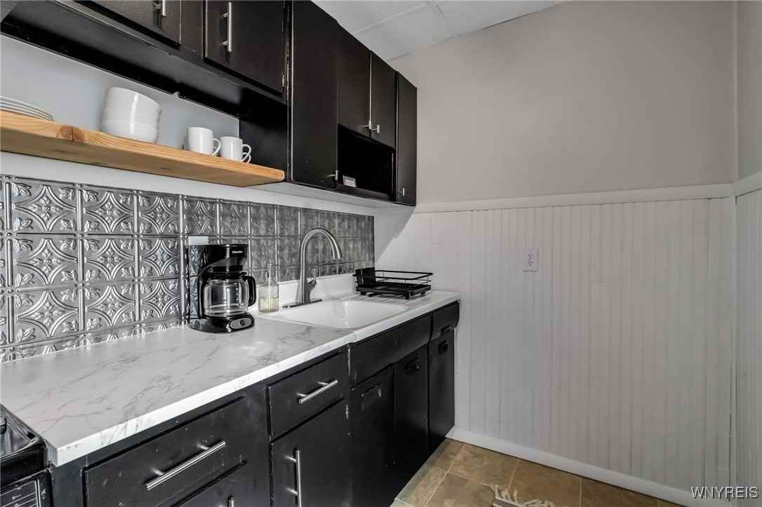 102 Main Street #3 - Photo 6 of 20